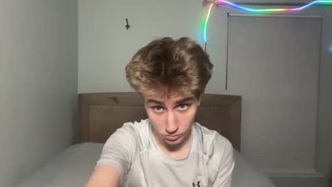 Jay online show from April 6, 3:47 am