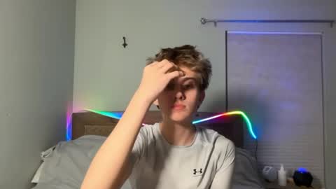 Jay online show from April 14, 2:33 am