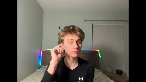 Jay online show from April 17, 4:04 am