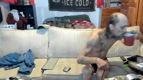 O F   jay short786 online show from January 10, 3:05 pm