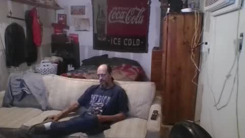 O F   jay short786 online show from February 23, 5:14 pm