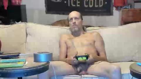 O F   jay short786 online show from April 21, 1:42 am