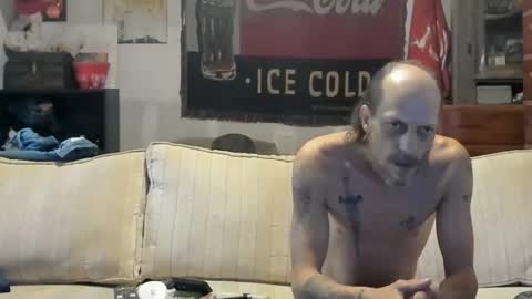 O F   jay short786 online show from April 11, 5:49 pm