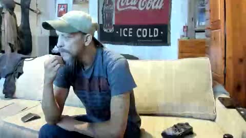 O F   jay short786 online show from November 6, 5:05 pm