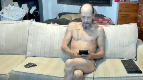 O F   jay short786 online show from February 6, 2:58 pm