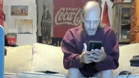 O F   jay short786 online show from April 22, 11:04 am