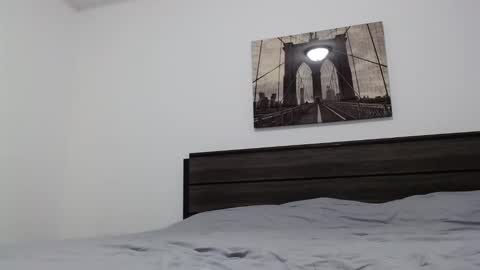 jay_slayz online show from December 6, 2:46 am