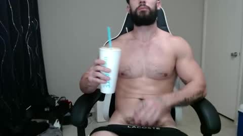 jay_slayz online show from November 26, 3:53 am