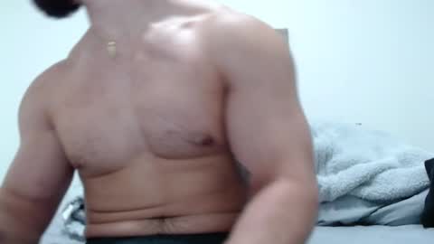 jay_slayz online show from December 4, 1:47 am