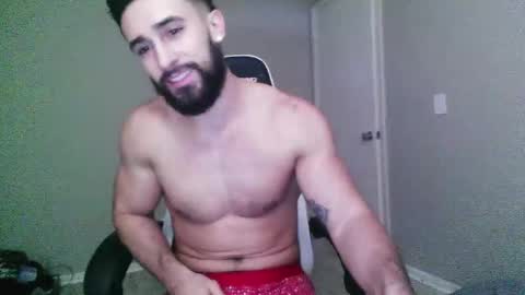 jay_slayz online show from October 20, 3:54 am