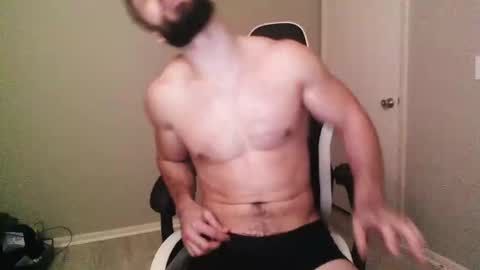 jay_slayz online show from September 30, 1:12 am