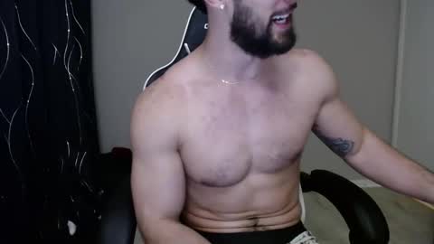 jay_slayz online show from December 2, 1:41 am