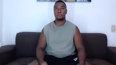 jay smit online show from April 9, 12:22 pm