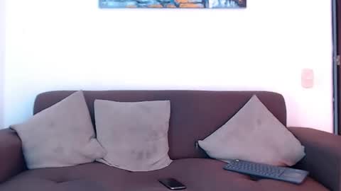 jay smit online show from December 27, 6:31 pm