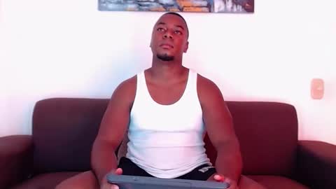 jay smit online show from February 18, 6:49 pm