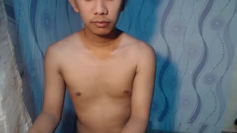 jay_xxx24 online show from May 31, 7:04 pm