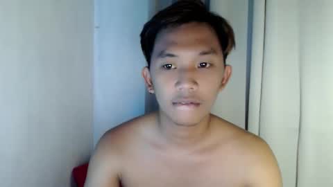jay_xxx24 online show from April 15, 10:59 am