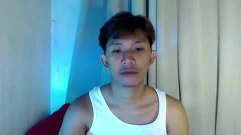 jay_xxx24 online show from April 14, 10:48 am