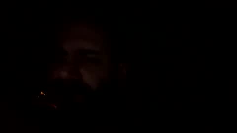 jaybeze88 online show from January 12, 12:09 pm