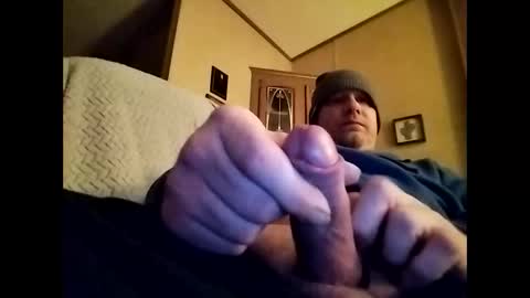 Jaybird online show from April 19, 6:02 am