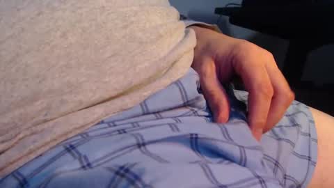 jaybird2369 online show from March 25, 5:22 am