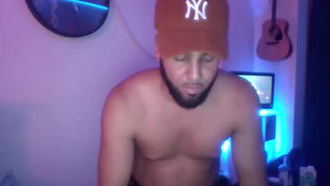 Scorpion online show from October 25, 7:26 pm
