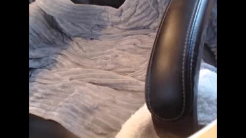 sissy gurl online show from November 13, 11:52 pm