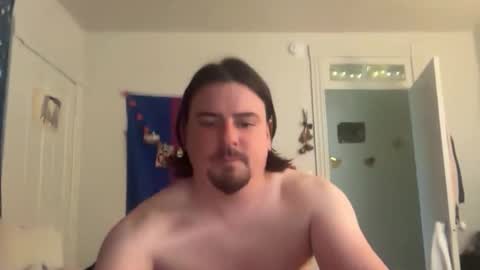 jayboschi online show from March 23, 4:57 pm