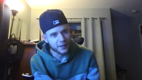 Jlio Delgauto online show from February 26, 6:15 am