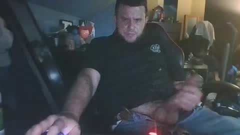 jaycap2576 online show from July 5, 10:44 am