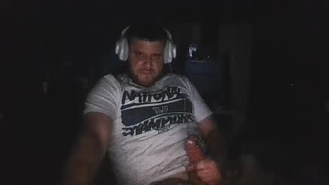 jaycap2576 online show from August 5, 9:47 am