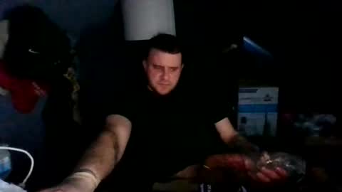 jaycap2576 online show from January 15, 3:58 pm