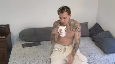 THE HOUSE online show from March 22, 3:17 pm