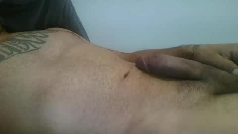 jaychampion111 online show from April 19, 10:26 am