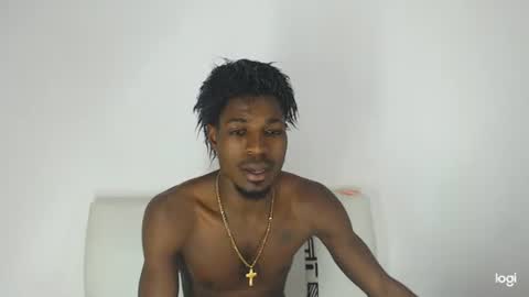 jaycollins online show from February 1, 8:47 pm