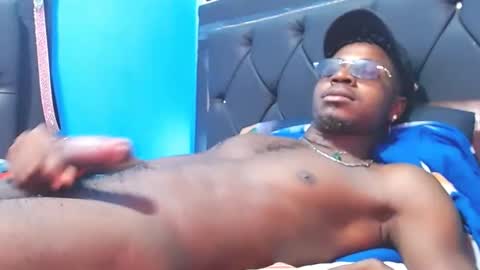 jaycollins online show from February 3, 6:40 am