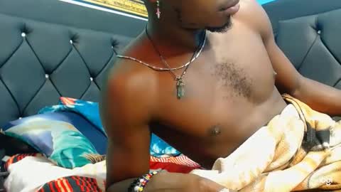 jaycollins online show from February 15, 8:13 am