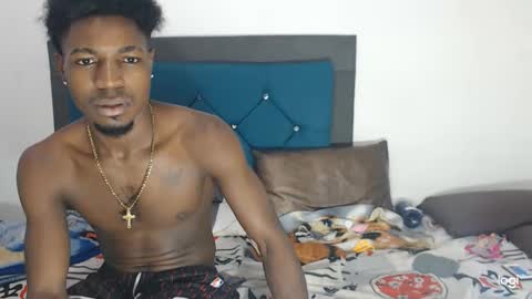 jaycollins online show from March 6, 6:08 am