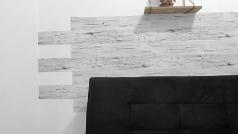 Jaycreedd online show from April 6, 1:35 am