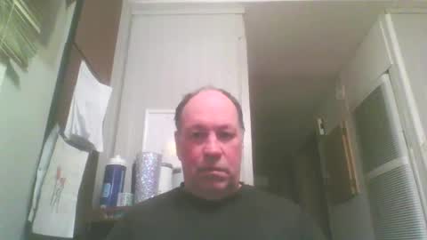 Jay online show from March 30, 7:42 am