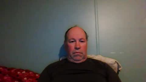 Jay online show from March 10, 1:34 am