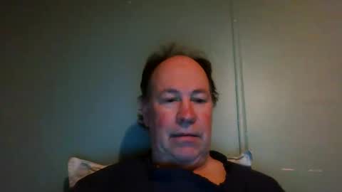 Jay online show from January 27, 12:43 am