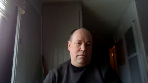 Jay online show from February 26, 7:47 pm