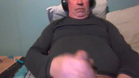 Jay online show from October 8, 6:29 am