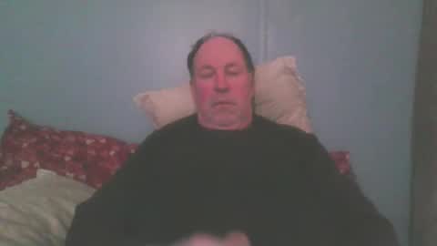 Jay online show from April 3, 6:21 am