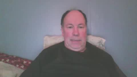 Jay online show from April 8, 11:35 pm