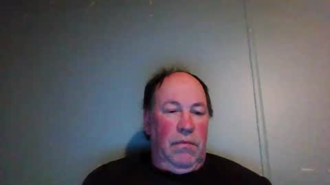 Jay online show from January 24, 7:51 am