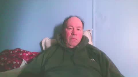 Jay online show from March 26, 6:34 pm