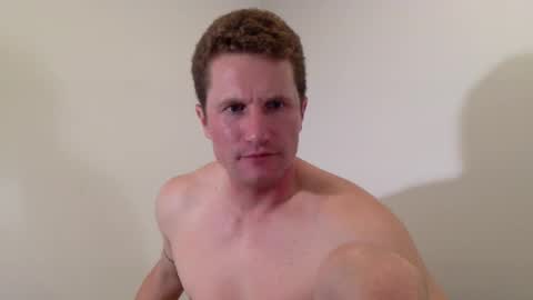 jaycup1989 online show from January 9, 6:06 am