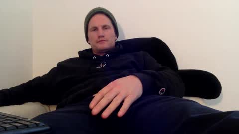 jaycup1989 online show from March 7, 7:49 pm